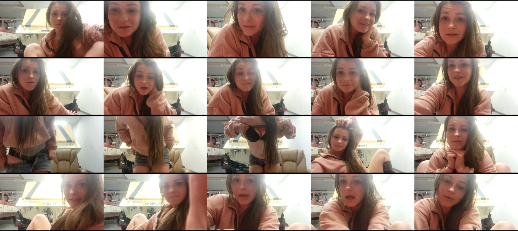 sweetcherriepy  01-07-2022